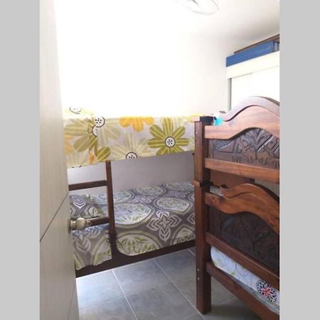¡Un Espacio Para Tu Descanso! Girardot Extérieur photo