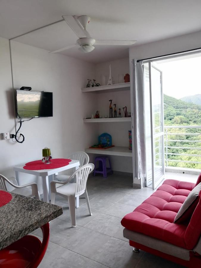 ¡Un Espacio Para Tu Descanso! Girardot Extérieur photo